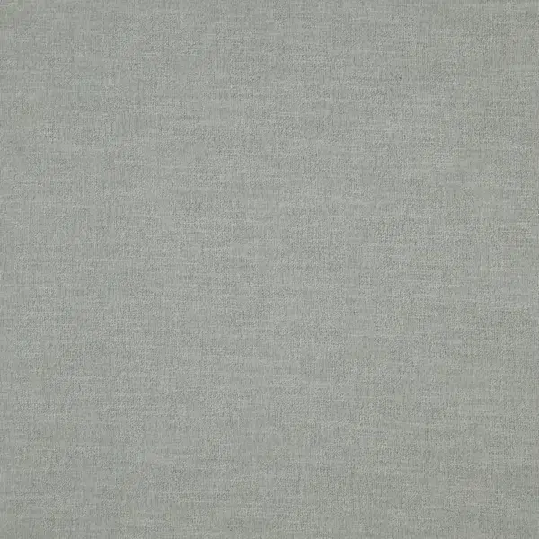 Tela lisa color gris Lisboa C/412
