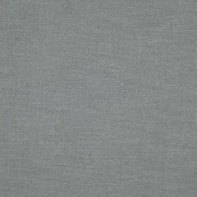 Tela lisa color gris Lisboa C/413