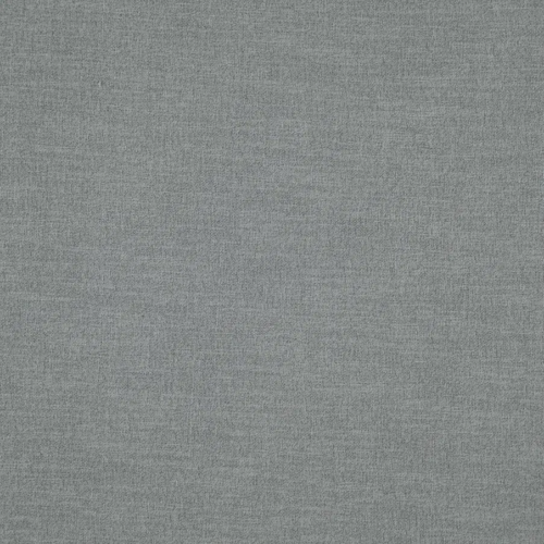 Tela lisa color gris Lisboa C/413