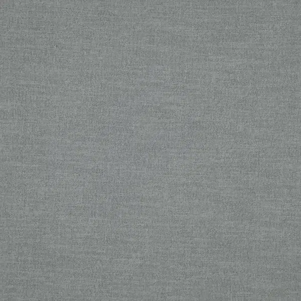 Tela lisa color gris Lisboa C/413