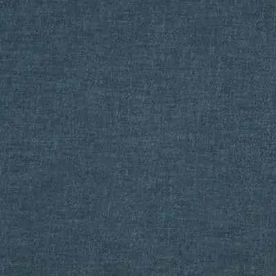 Tela lisa color azul Lisboa C/415