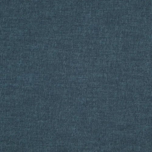 Tela lisa color azul Lisboa C/415