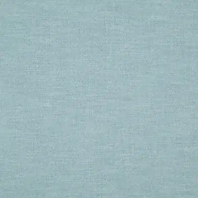 Tela lisa color azul Lisboa C/417