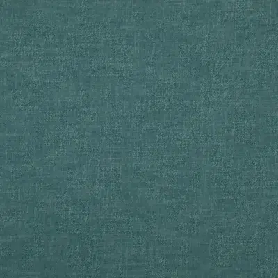 Tela lisa color azul Lisboa C/418