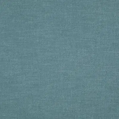 Tela lisa color azul Lisboa C/419