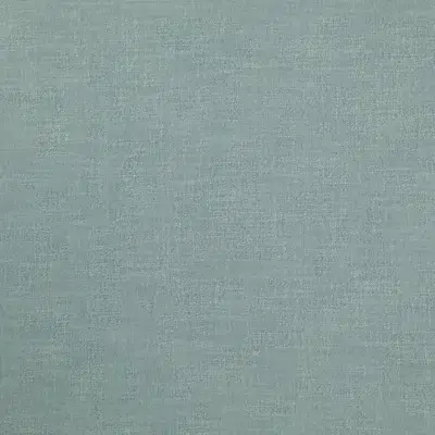 Tela lisa color azul Lisboa C/420