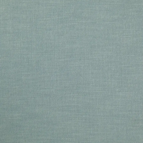 Tela lisa color azul Lisboa C/420
