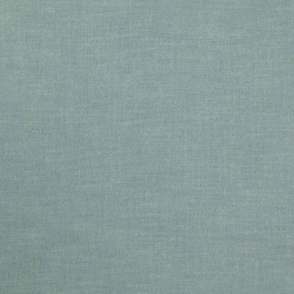 Tela lisa color azul Lisboa C/420
