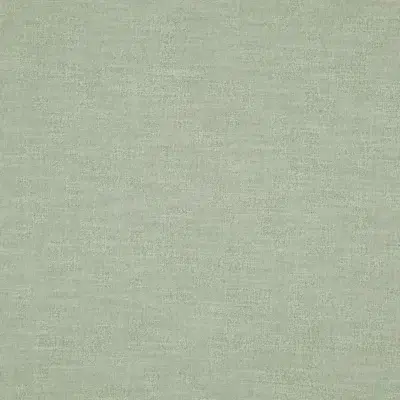 Tela lisa color gris Lisboa C/421