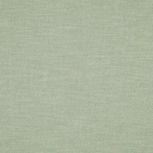 Tela lisa color gris Lisboa C/421