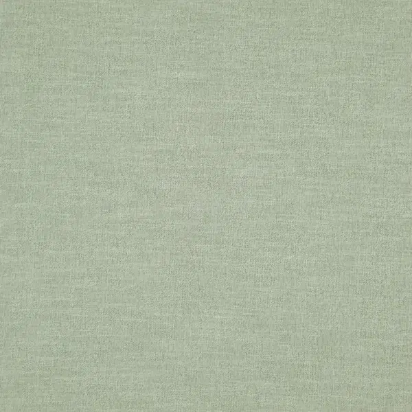Tela lisa color gris Lisboa C/421