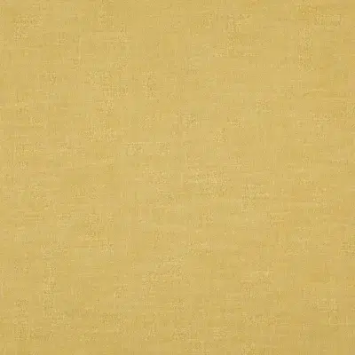 Tela lisa color amarillo Lisboa C/427