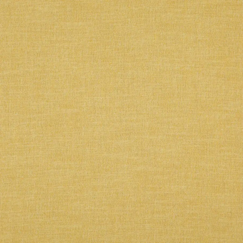 Tela lisa color amarillo Lisboa C/427