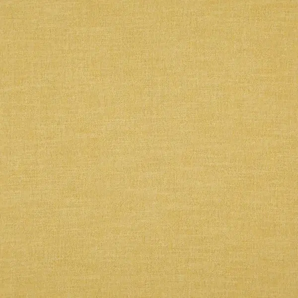 Tela lisa color amarillo Lisboa C/427