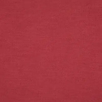Tela lisa color rojo Lisboa C/431