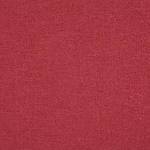 Tela lisa color rojo Lisboa C/431