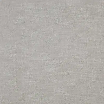 Tela lisa color gris Lisboa C/434