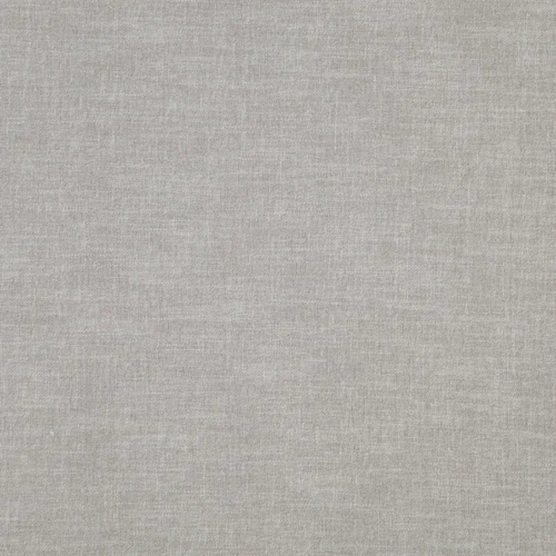 Tela lisa color gris Lisboa C/434