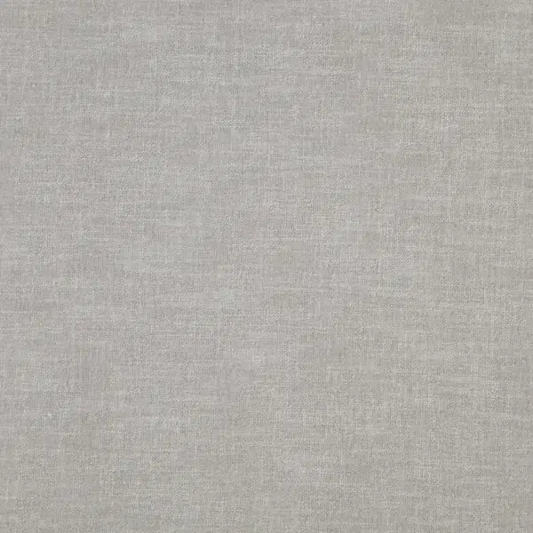 Tela lisa color gris Lisboa C/434