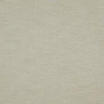 Tela lisa color gris Lisboa C/436