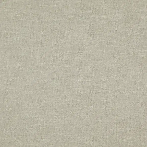 Tela lisa color gris Lisboa C/436