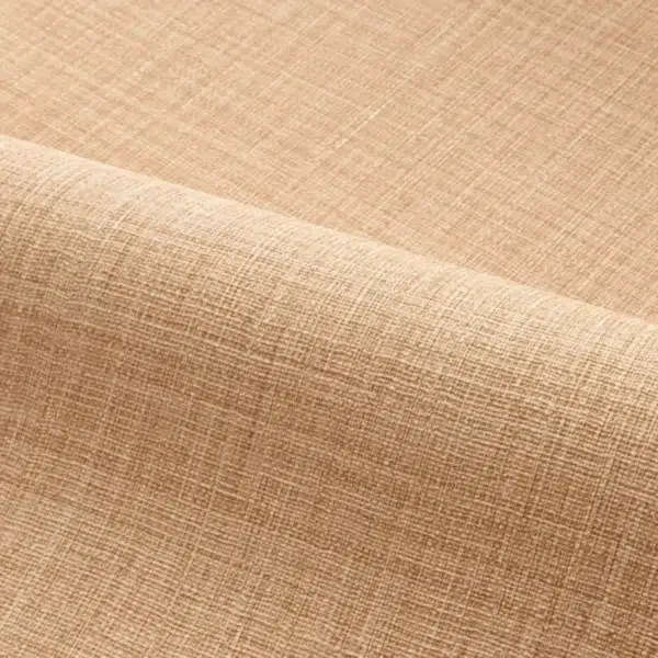 Papel pintado liso de color naranja Sierra 76702446 - Imagen 34