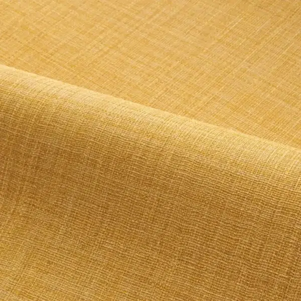 Papel pintado liso de color naranja Sierra 76702446 - Imagen 3