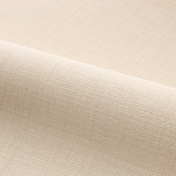 Papel pintado liso de color naranja Sierra 76702446 - Imagen 33