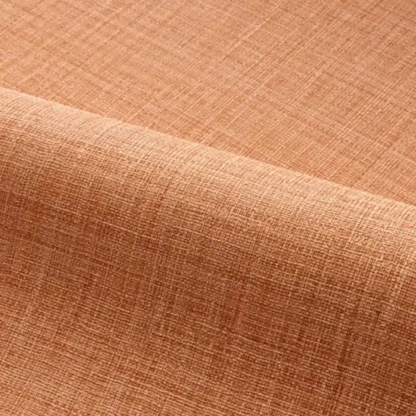 Papel pintado liso de color naranja Sierra 76702446 - Imagen 32