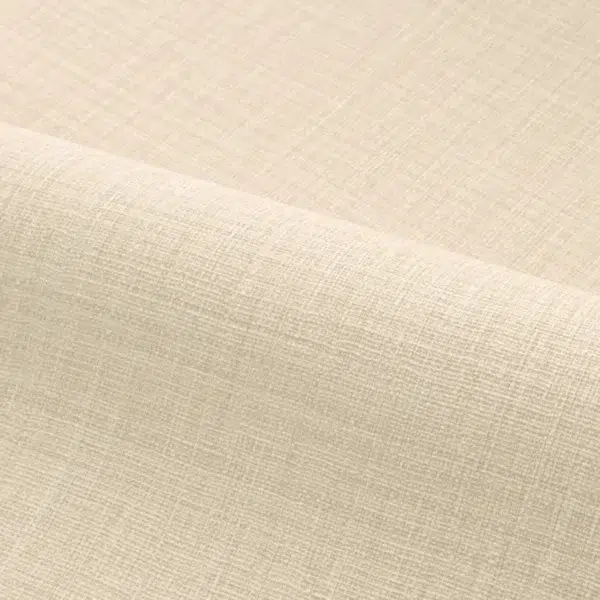 Papel pintado liso de color naranja Sierra 76702446 - Imagen 31