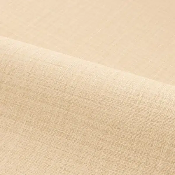 Papel pintado liso de color naranja Sierra 76702446 - Imagen 29