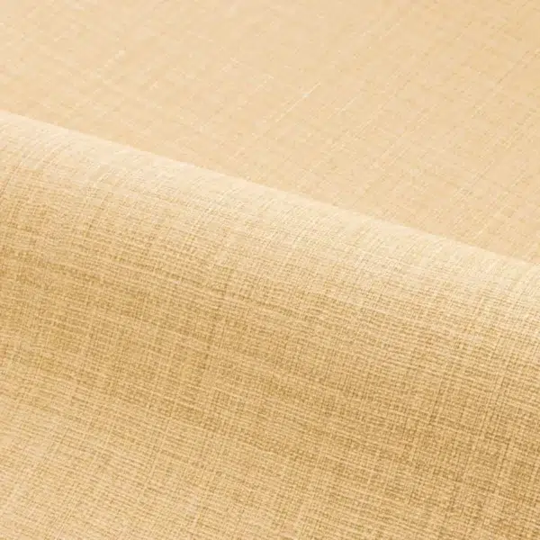 Papel pintado liso de color naranja Sierra 76702446 - Imagen 27