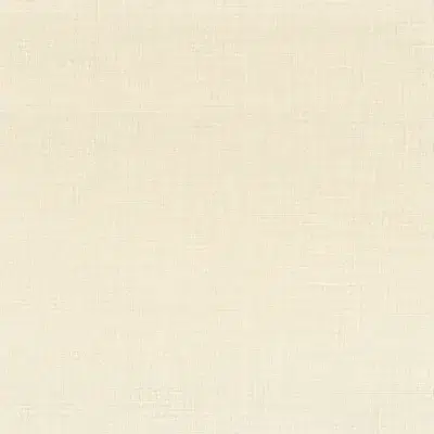 Papel pintado liso de color natural Sierra 76701732