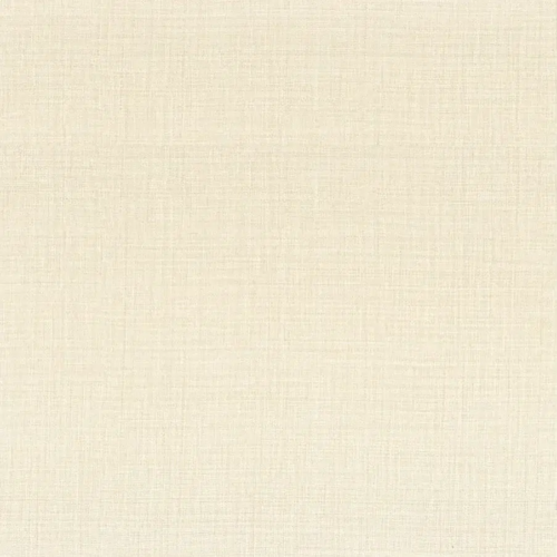 Papel pintado liso de color natural Sierra 76701732