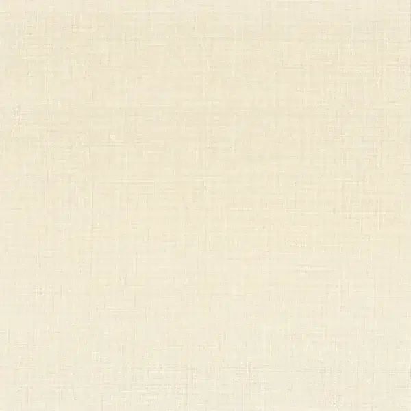 Papel pintado liso de color natural Sierra 76701732