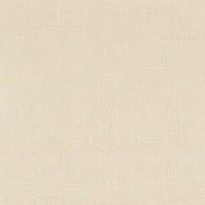 Papel pintado liso de color beige Sierra 76701834