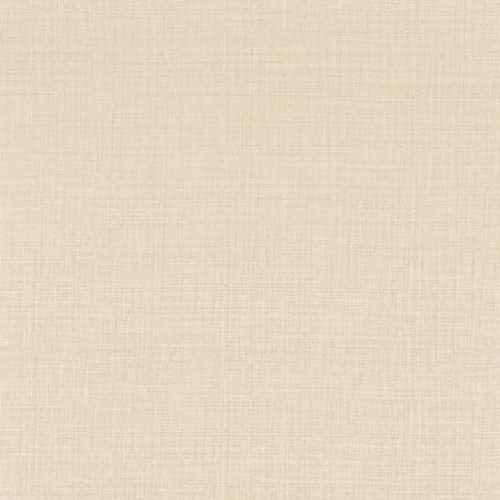 Papel pintado liso de color beige Sierra 76701834