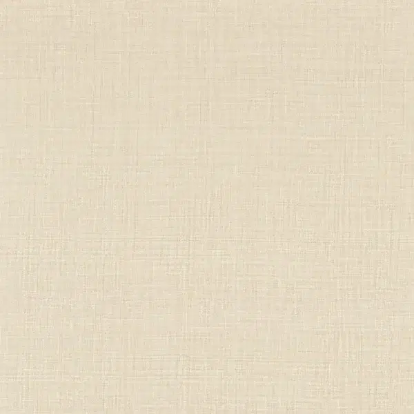 Papel pintado liso de color beige Sierra 76701834