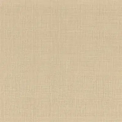 Papel pintado liso de color beige Sierra 76701936