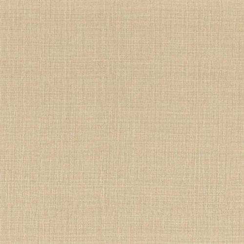 Papel pintado liso de color beige Sierra 76701936