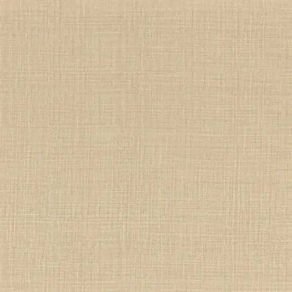 Papel pintado liso de color beige Sierra 76701936