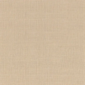 Papel pintado liso de color marrón Sierra 76702038