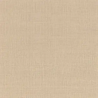 Papel pintado liso de color marrón Sierra 76702038