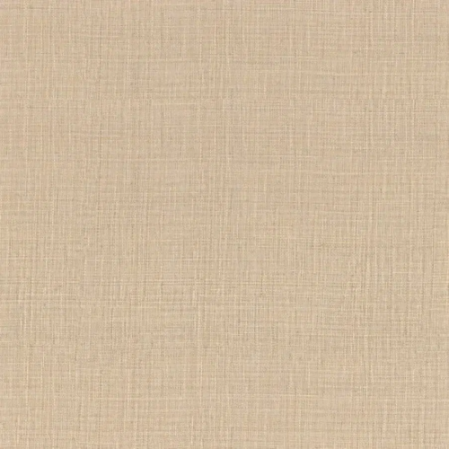 Papel pintado liso de color marrón Sierra 76702038