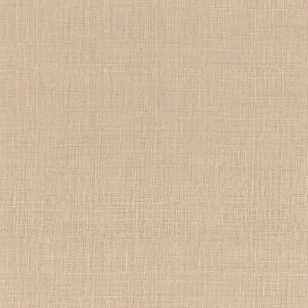 Papel pintado liso de color marrón Sierra 76702038