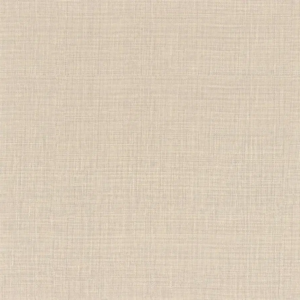 Papel pintado liso de color natural Sierra 76702140