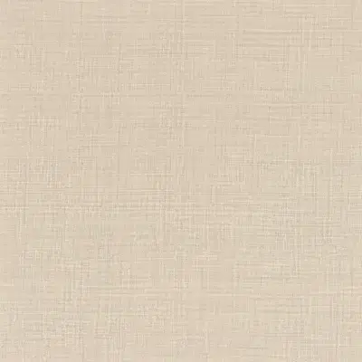 Papel pintado liso de color natural Sierra 76702140