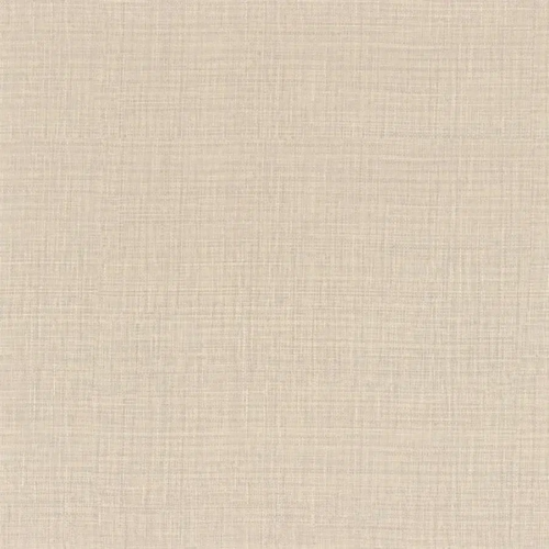 Papel pintado liso de color natural Sierra 76702140