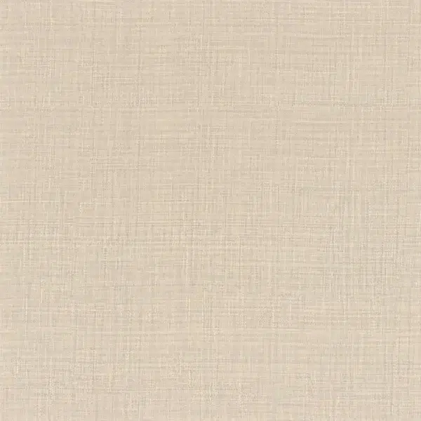 Papel pintado liso de color natural Sierra 76702140