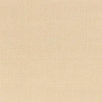 Papel pintado liso de color beige Sierra 76702242